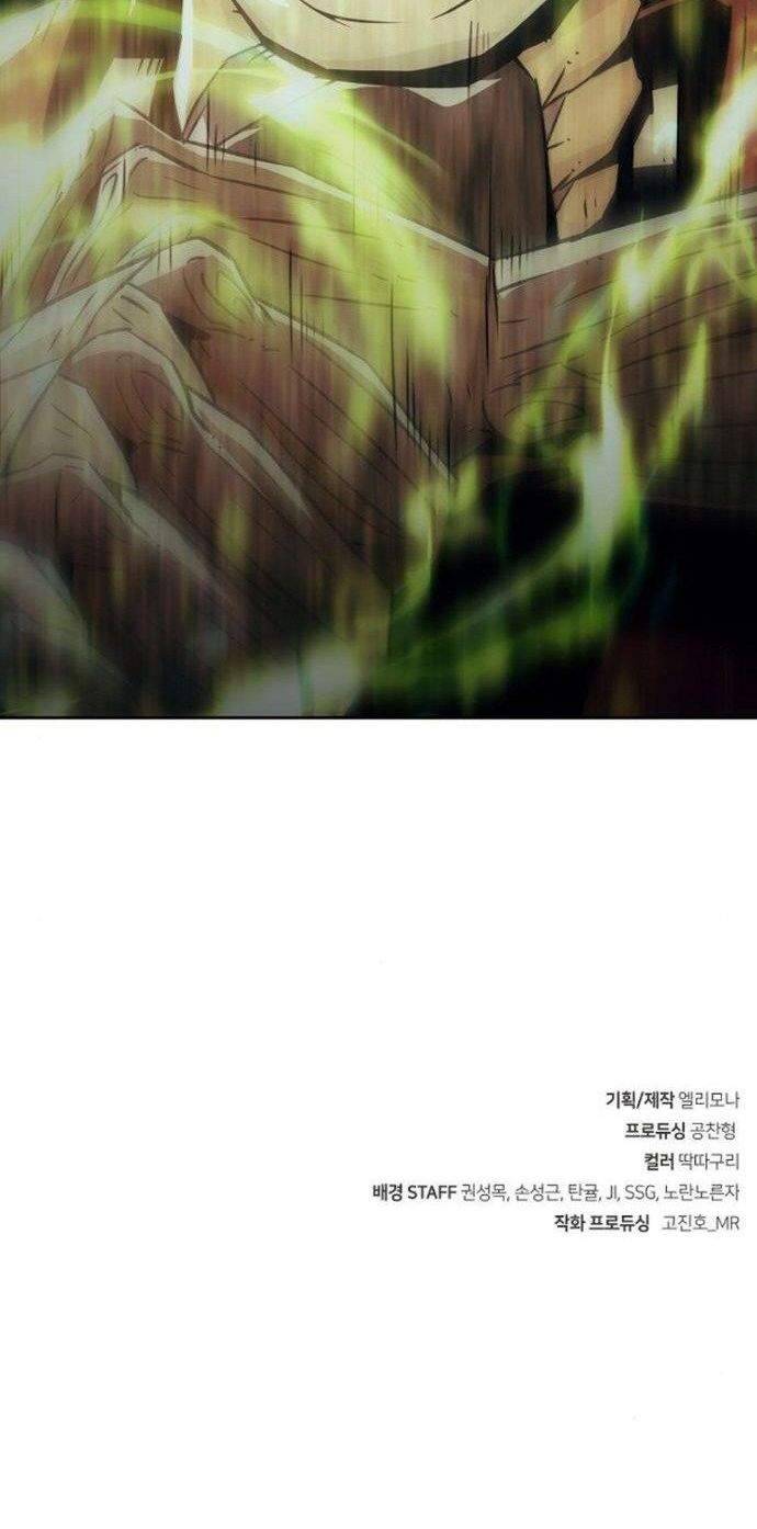 Tiểu Gia Chủ Của Tứ Xuyên Đường Gia Trở Thành Kiếm Thần Chapter 37 - Trang 2