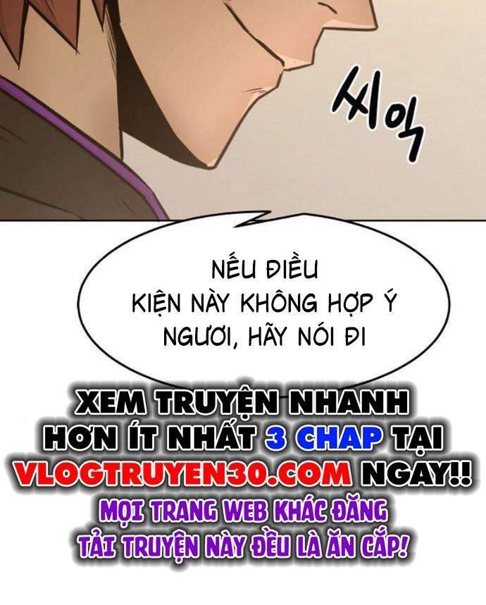 Tiểu Gia Chủ Của Tứ Xuyên Đường Gia Trở Thành Kiếm Thần Chapter 37 - Trang 2