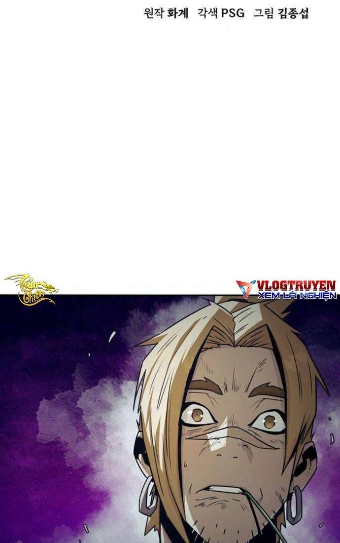 Tiểu Gia Chủ Của Tứ Xuyên Đường Gia Trở Thành Kiếm Thần Chapter 37 - Trang 2