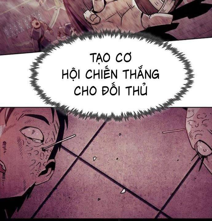 Tiểu Gia Chủ Của Tứ Xuyên Đường Gia Trở Thành Kiếm Thần Chapter 37 - Trang 2