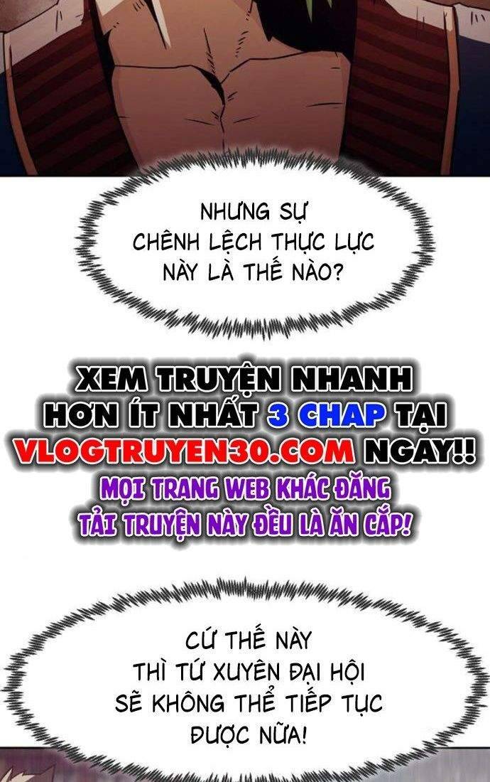 Tiểu Gia Chủ Của Tứ Xuyên Đường Gia Trở Thành Kiếm Thần Chapter 37 - Trang 2