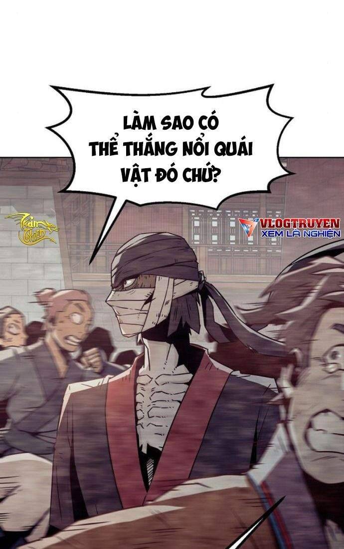 Tiểu Gia Chủ Của Tứ Xuyên Đường Gia Trở Thành Kiếm Thần Chapter 37 - Trang 2