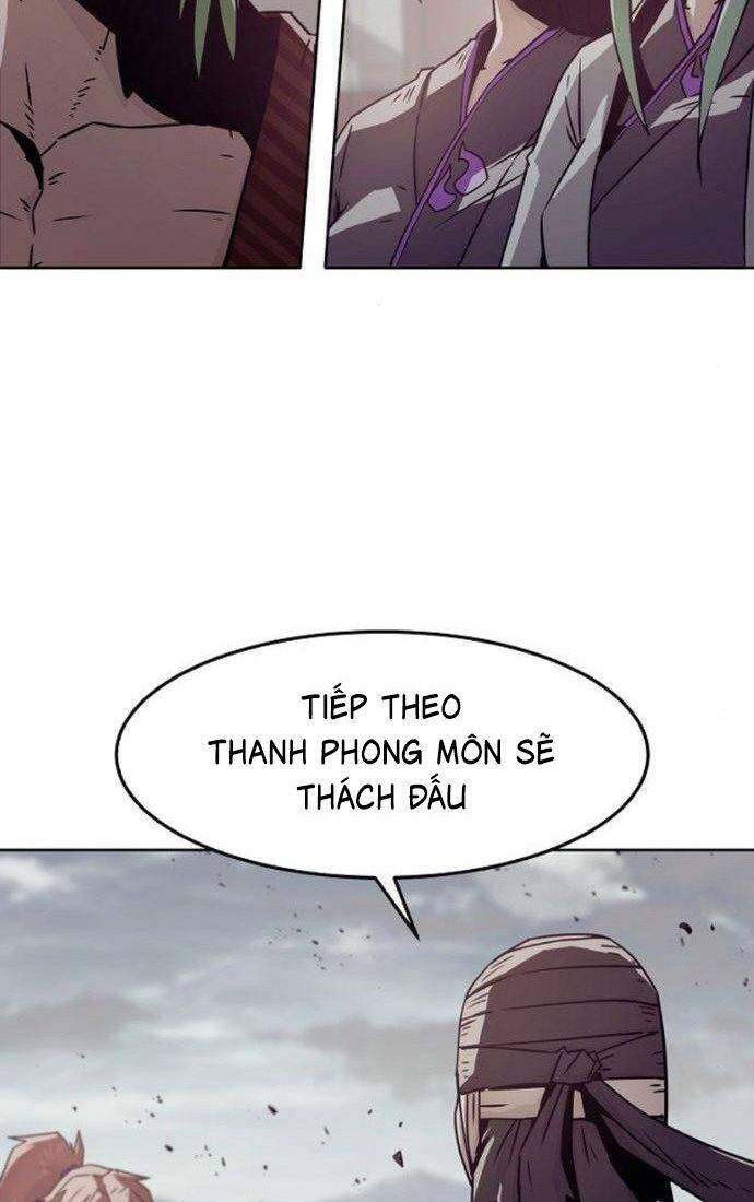 Tiểu Gia Chủ Của Tứ Xuyên Đường Gia Trở Thành Kiếm Thần Chapter 37 - Trang 2