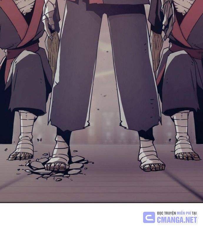 Tiểu Gia Chủ Của Tứ Xuyên Đường Gia Trở Thành Kiếm Thần Chapter 37 - Trang 2