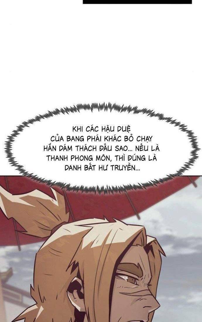 Tiểu Gia Chủ Của Tứ Xuyên Đường Gia Trở Thành Kiếm Thần Chapter 37 - Trang 2