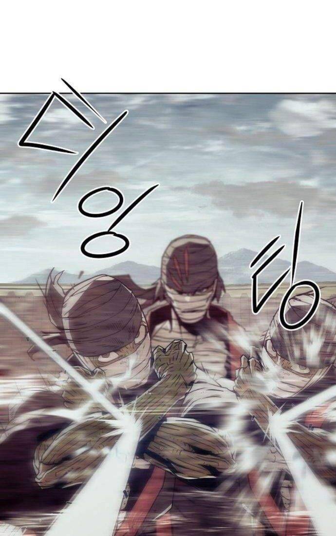 Tiểu Gia Chủ Của Tứ Xuyên Đường Gia Trở Thành Kiếm Thần Chapter 37 - Trang 2