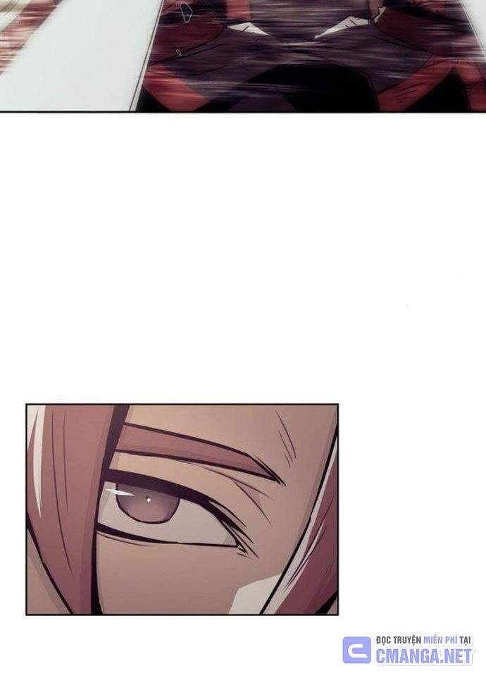 Tiểu Gia Chủ Của Tứ Xuyên Đường Gia Trở Thành Kiếm Thần Chapter 37 - Trang 2