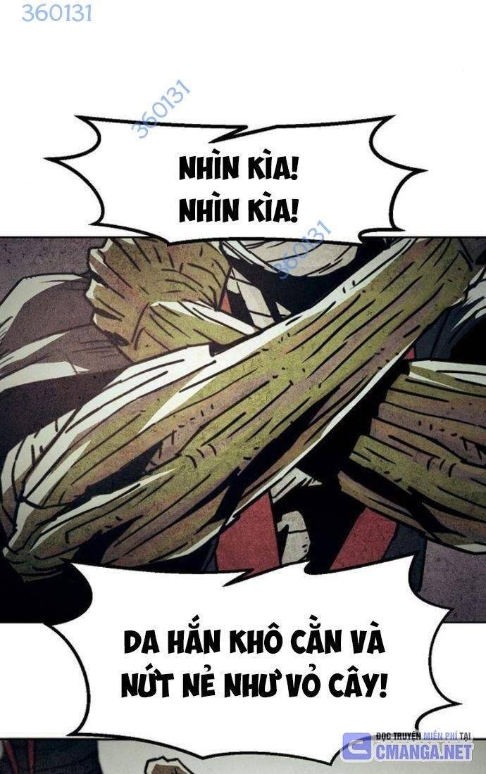 Tiểu Gia Chủ Của Tứ Xuyên Đường Gia Trở Thành Kiếm Thần Chapter 37 - Trang 2