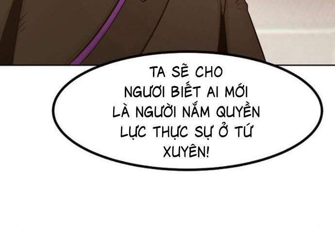 Tiểu Gia Chủ Của Tứ Xuyên Đường Gia Trở Thành Kiếm Thần Chapter 37 - Trang 2