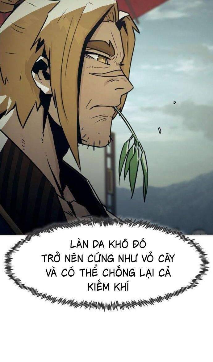 Tiểu Gia Chủ Của Tứ Xuyên Đường Gia Trở Thành Kiếm Thần Chapter 37 - Trang 2