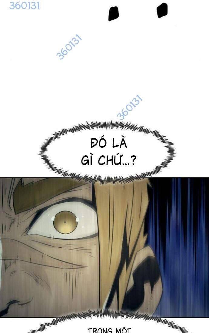 Tiểu Gia Chủ Của Tứ Xuyên Đường Gia Trở Thành Kiếm Thần Chapter 37 - Trang 2