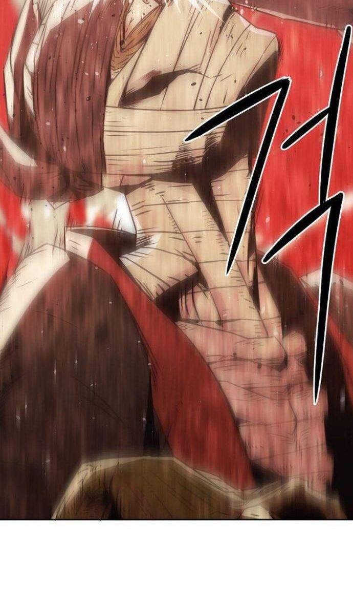 Tiểu Gia Chủ Của Tứ Xuyên Đường Gia Trở Thành Kiếm Thần Chapter 37 - Trang 2