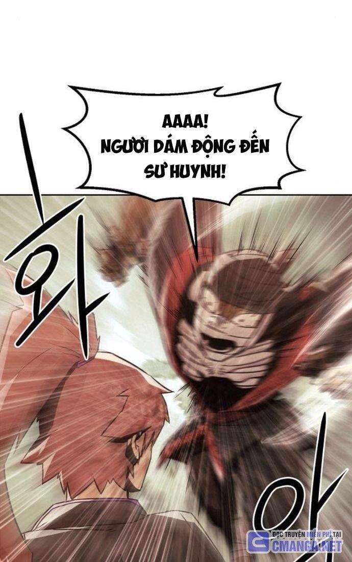 Tiểu Gia Chủ Của Tứ Xuyên Đường Gia Trở Thành Kiếm Thần Chapter 37 - Trang 2