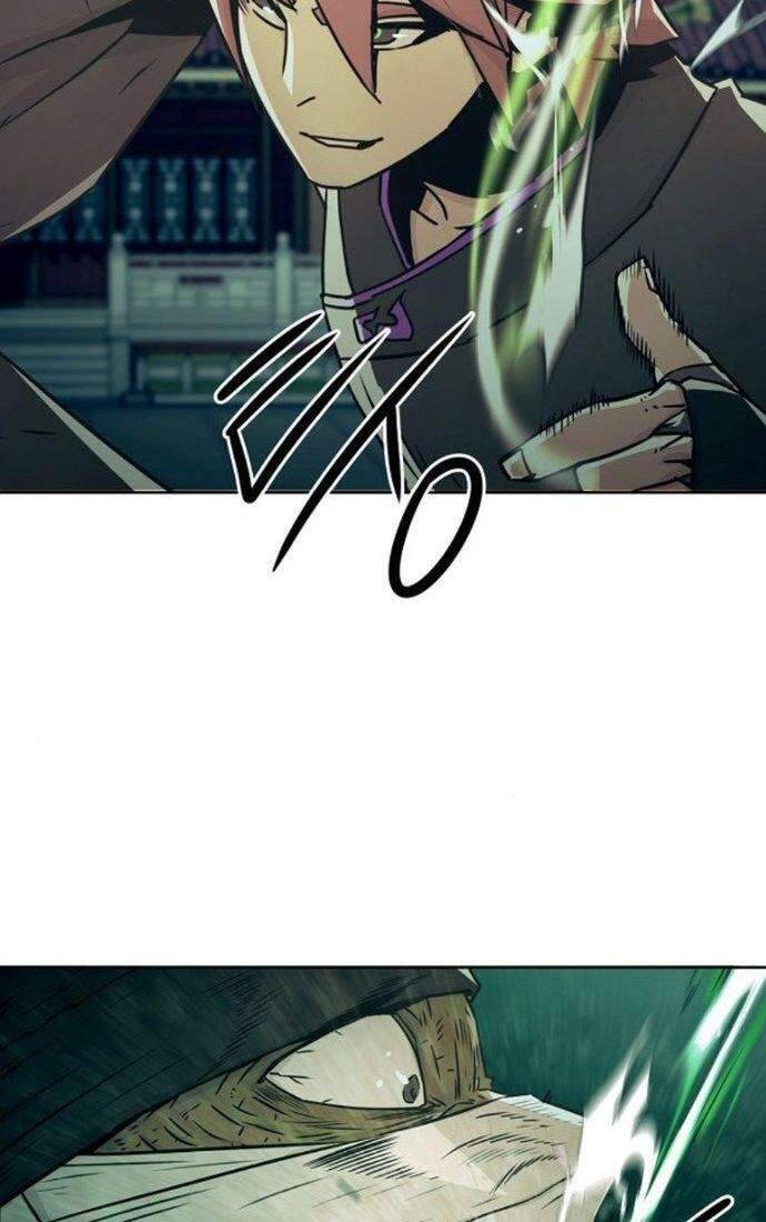 Tiểu Gia Chủ Của Tứ Xuyên Đường Gia Trở Thành Kiếm Thần Chapter 37 - Trang 2