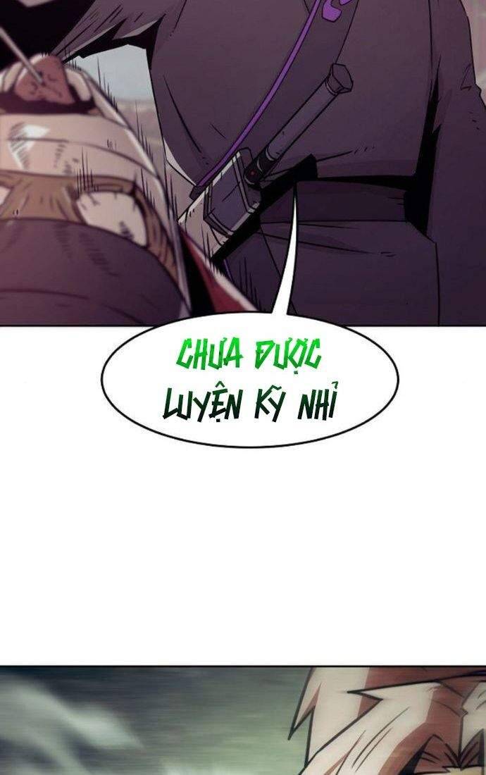 Tiểu Gia Chủ Của Tứ Xuyên Đường Gia Trở Thành Kiếm Thần Chapter 37 - Trang 2