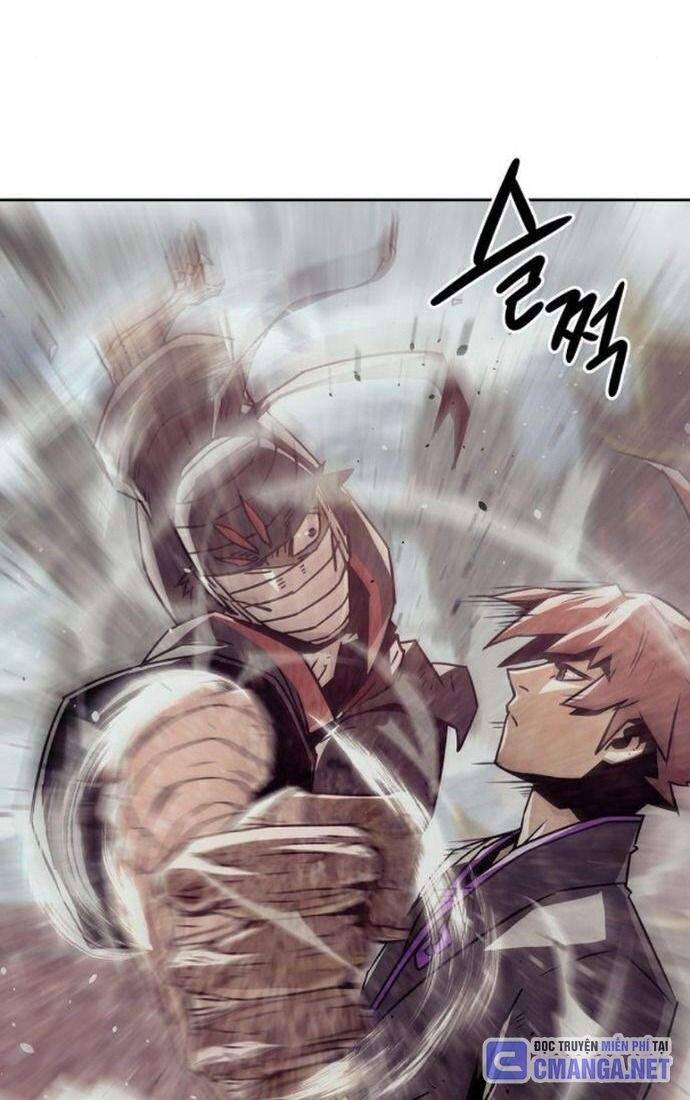 Tiểu Gia Chủ Của Tứ Xuyên Đường Gia Trở Thành Kiếm Thần Chapter 37 - Trang 2