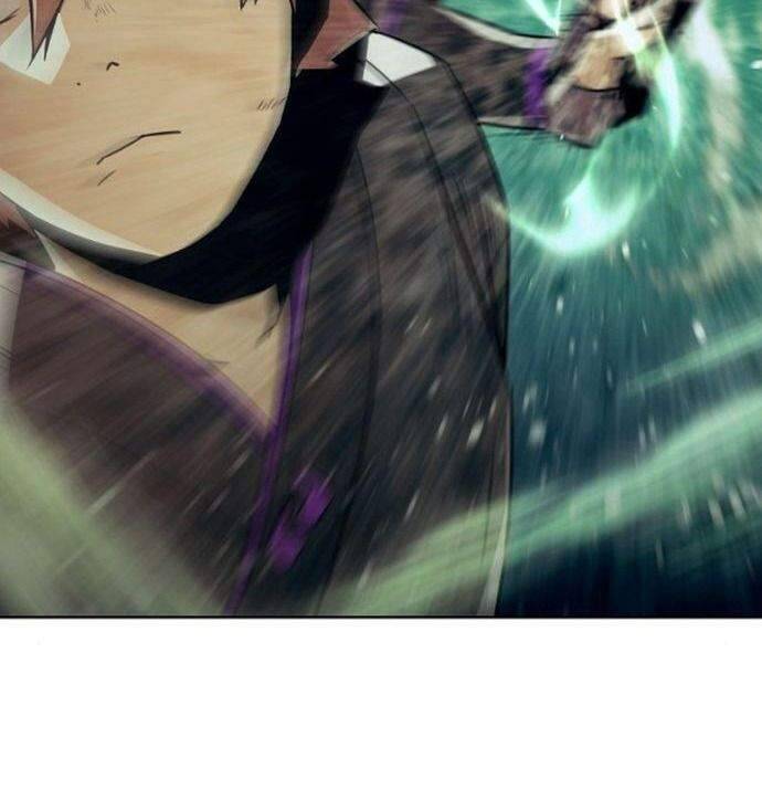 Tiểu Gia Chủ Của Tứ Xuyên Đường Gia Trở Thành Kiếm Thần Chapter 37 - Trang 2