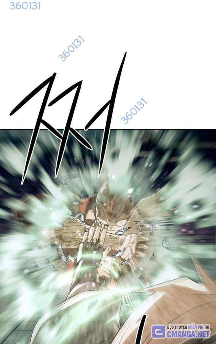 Tiểu Gia Chủ Của Tứ Xuyên Đường Gia Trở Thành Kiếm Thần Chapter 37 - Trang 2