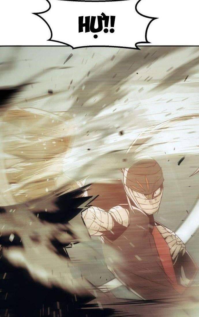 Tiểu Gia Chủ Của Tứ Xuyên Đường Gia Trở Thành Kiếm Thần Chapter 37 - Trang 2