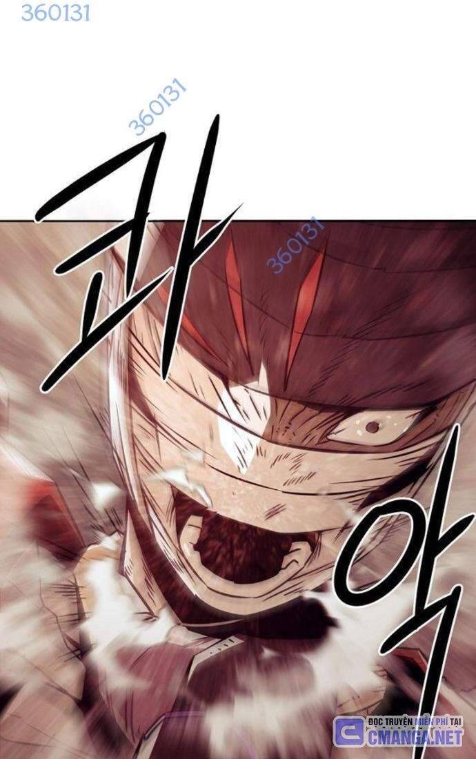 Tiểu Gia Chủ Của Tứ Xuyên Đường Gia Trở Thành Kiếm Thần Chapter 37 - Trang 2