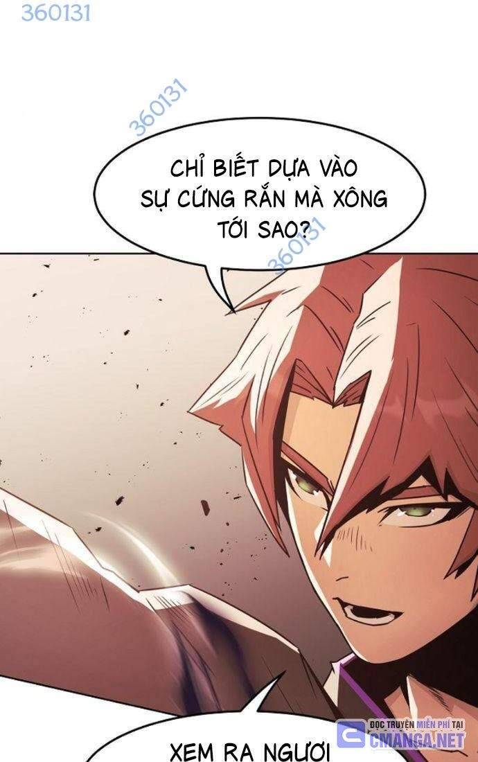 Tiểu Gia Chủ Của Tứ Xuyên Đường Gia Trở Thành Kiếm Thần Chapter 37 - Trang 2