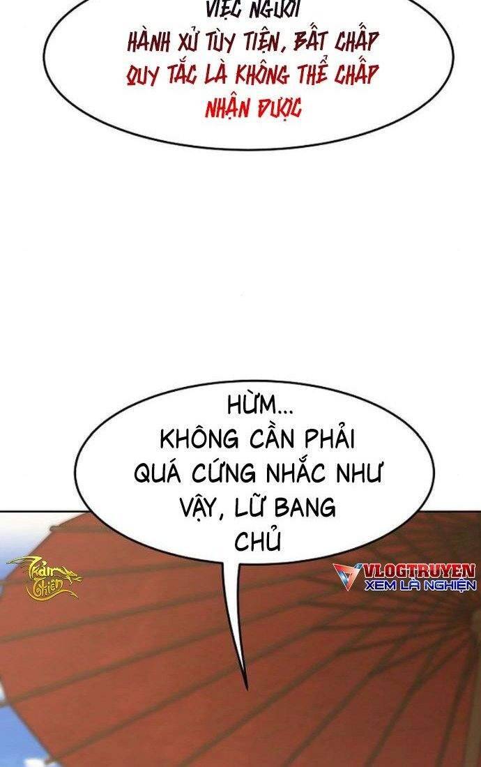 Tiểu Gia Chủ Của Tứ Xuyên Đường Gia Trở Thành Kiếm Thần Chapter 37 - Trang 2