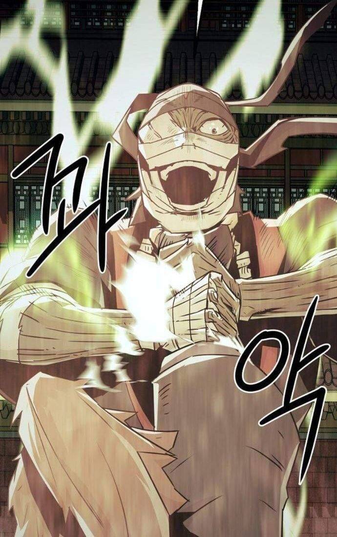 Tiểu Gia Chủ Của Tứ Xuyên Đường Gia Trở Thành Kiếm Thần Chapter 37 - Trang 2