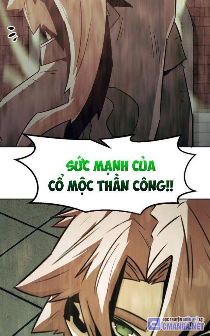 Tiểu Gia Chủ Của Tứ Xuyên Đường Gia Trở Thành Kiếm Thần Chapter 37 - Trang 2