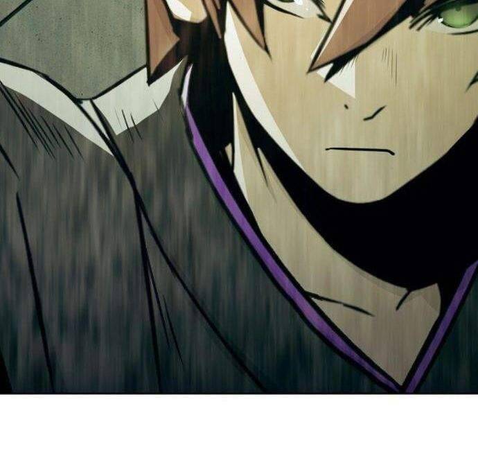 Tiểu Gia Chủ Của Tứ Xuyên Đường Gia Trở Thành Kiếm Thần Chapter 37 - Trang 2