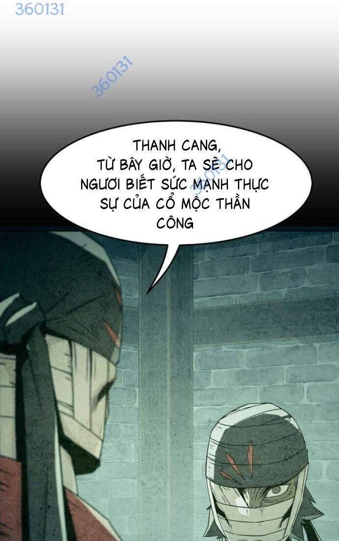 Tiểu Gia Chủ Của Tứ Xuyên Đường Gia Trở Thành Kiếm Thần Chapter 37 - Trang 2