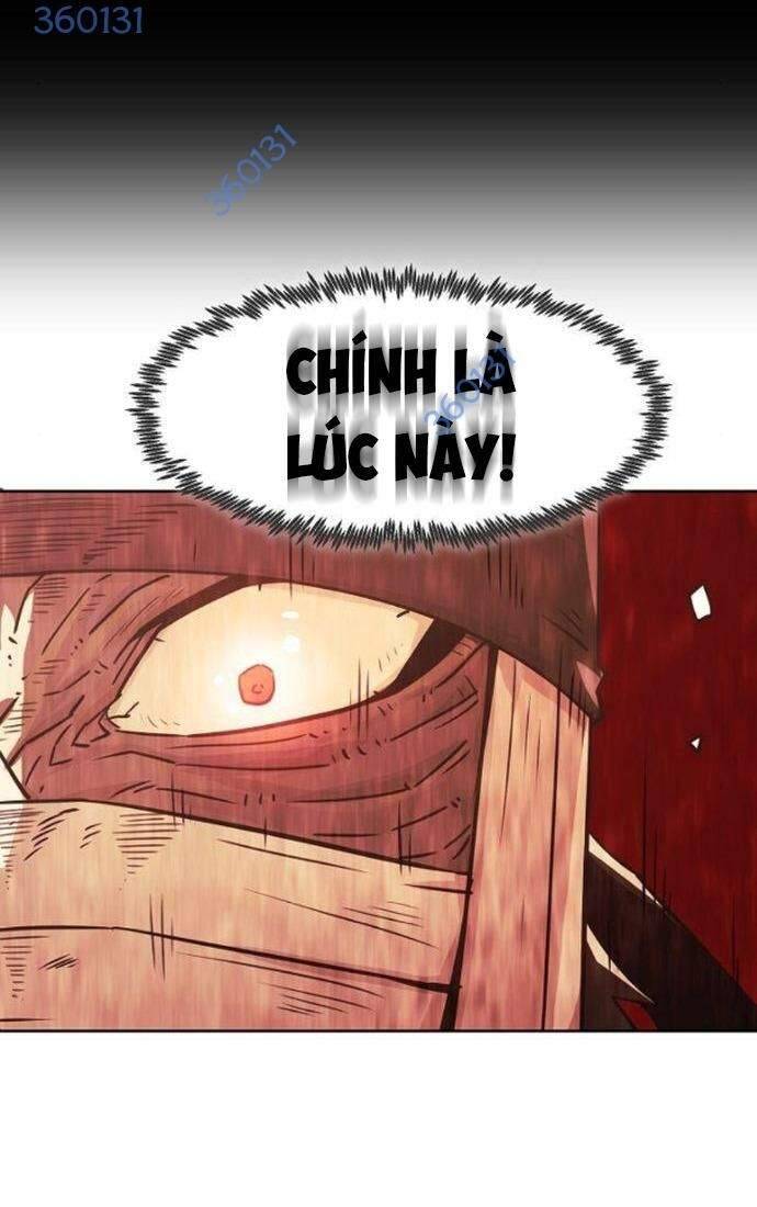 Tiểu Gia Chủ Của Tứ Xuyên Đường Gia Trở Thành Kiếm Thần Chapter 37 - Trang 2