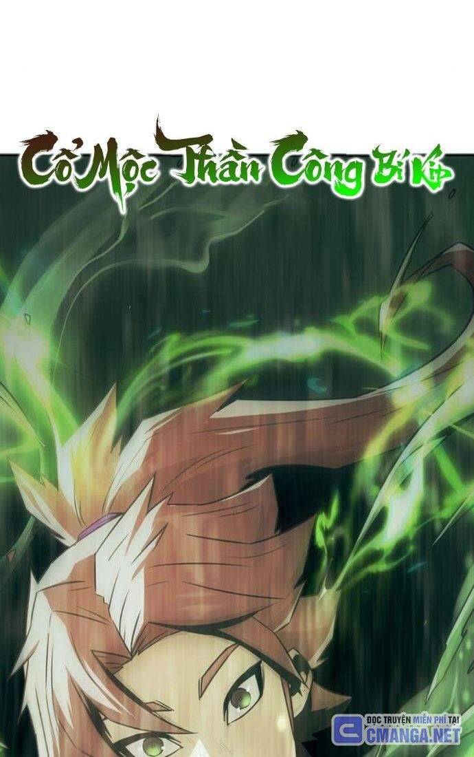 Tiểu Gia Chủ Của Tứ Xuyên Đường Gia Trở Thành Kiếm Thần Chapter 37 - Trang 2