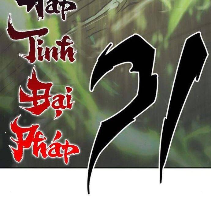 Tiểu Gia Chủ Của Tứ Xuyên Đường Gia Trở Thành Kiếm Thần Chapter 37 - Trang 2