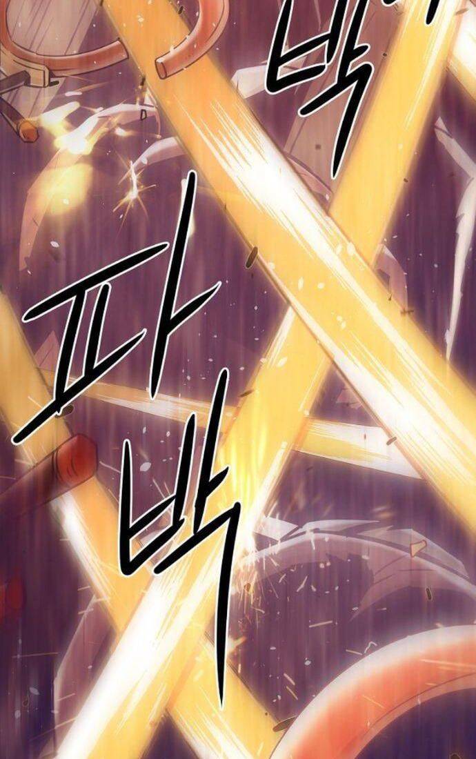 Tiểu Gia Chủ Của Tứ Xuyên Đường Gia Trở Thành Kiếm Thần Chapter 38 - Trang 2