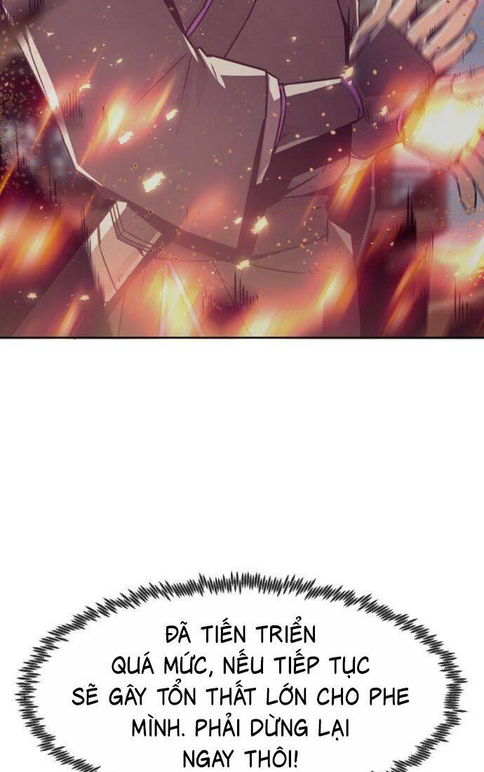 Tiểu Gia Chủ Của Tứ Xuyên Đường Gia Trở Thành Kiếm Thần Chapter 38 - Trang 2