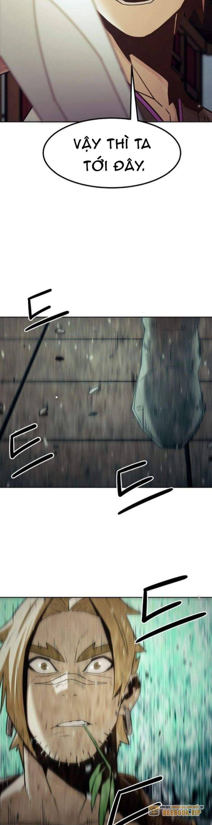 Tiểu Gia Chủ Của Tứ Xuyên Đường Gia Trở Thành Kiếm Thần Chapter 39 - Trang 2