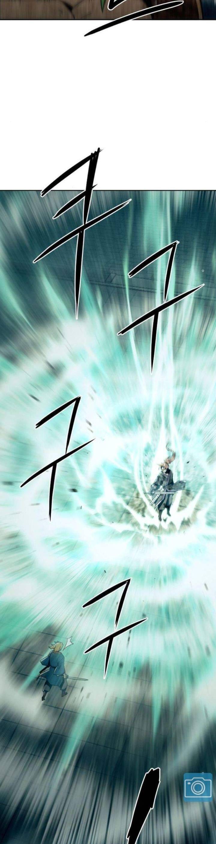 Tiểu Gia Chủ Của Tứ Xuyên Đường Gia Trở Thành Kiếm Thần Chapter 39 - Trang 2