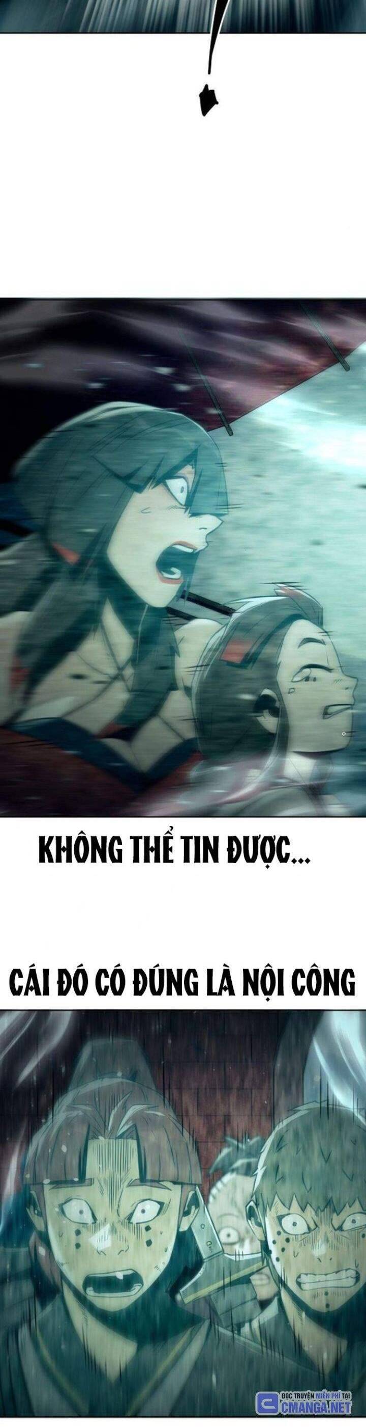 Tiểu Gia Chủ Của Tứ Xuyên Đường Gia Trở Thành Kiếm Thần Chapter 39 - Trang 2