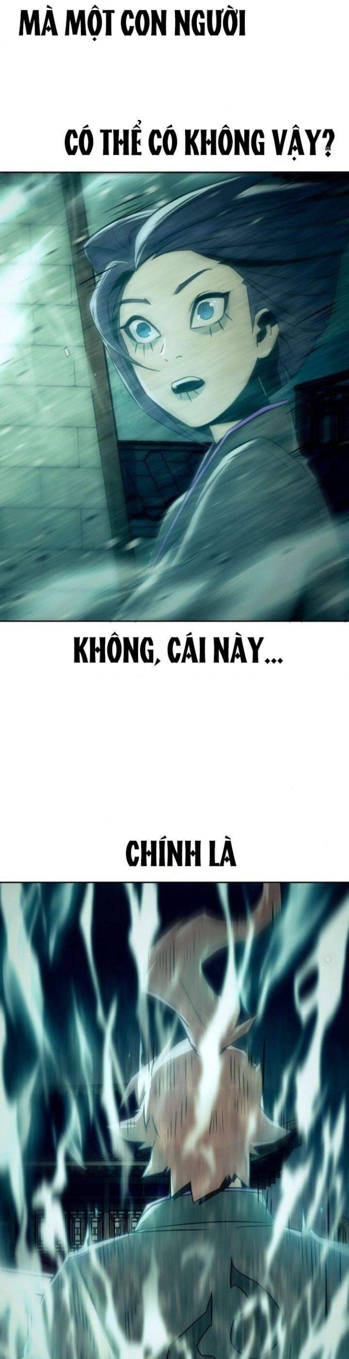 Tiểu Gia Chủ Của Tứ Xuyên Đường Gia Trở Thành Kiếm Thần Chapter 39 - Trang 2