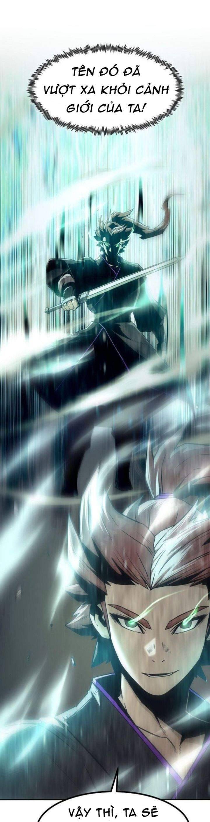 Tiểu Gia Chủ Của Tứ Xuyên Đường Gia Trở Thành Kiếm Thần Chapter 39 - Trang 2