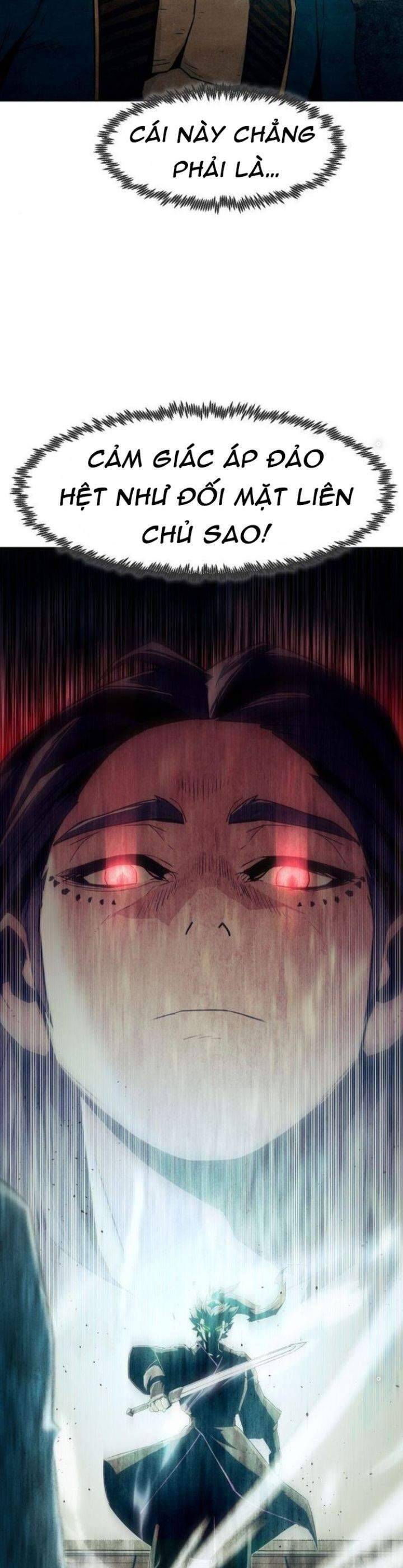 Tiểu Gia Chủ Của Tứ Xuyên Đường Gia Trở Thành Kiếm Thần Chapter 39 - Trang 2