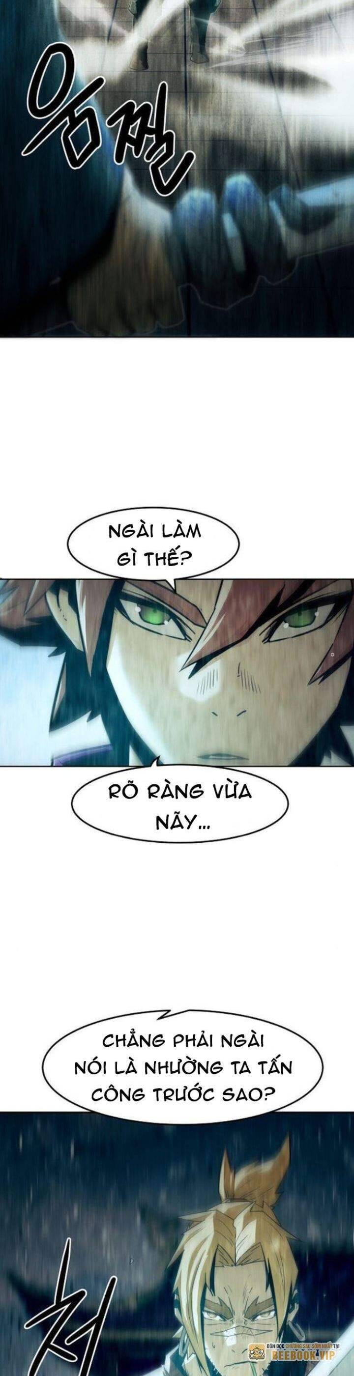 Tiểu Gia Chủ Của Tứ Xuyên Đường Gia Trở Thành Kiếm Thần Chapter 39 - Trang 2