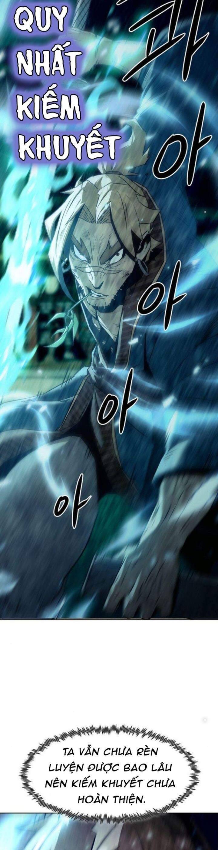 Tiểu Gia Chủ Của Tứ Xuyên Đường Gia Trở Thành Kiếm Thần Chapter 39 - Trang 2