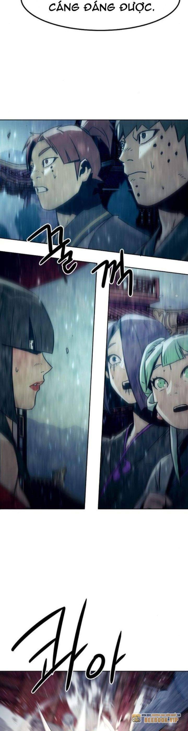 Tiểu Gia Chủ Của Tứ Xuyên Đường Gia Trở Thành Kiếm Thần Chapter 39 - Trang 2