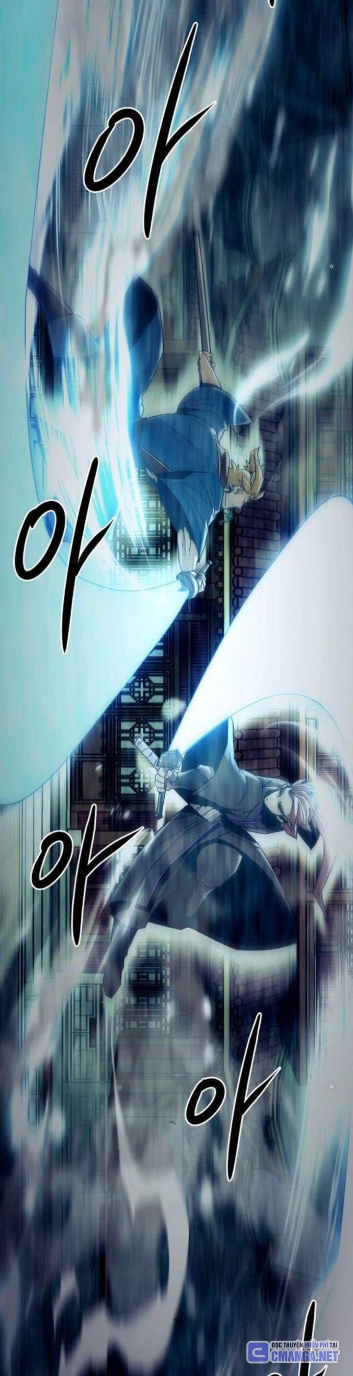 Tiểu Gia Chủ Của Tứ Xuyên Đường Gia Trở Thành Kiếm Thần Chapter 39 - Trang 2