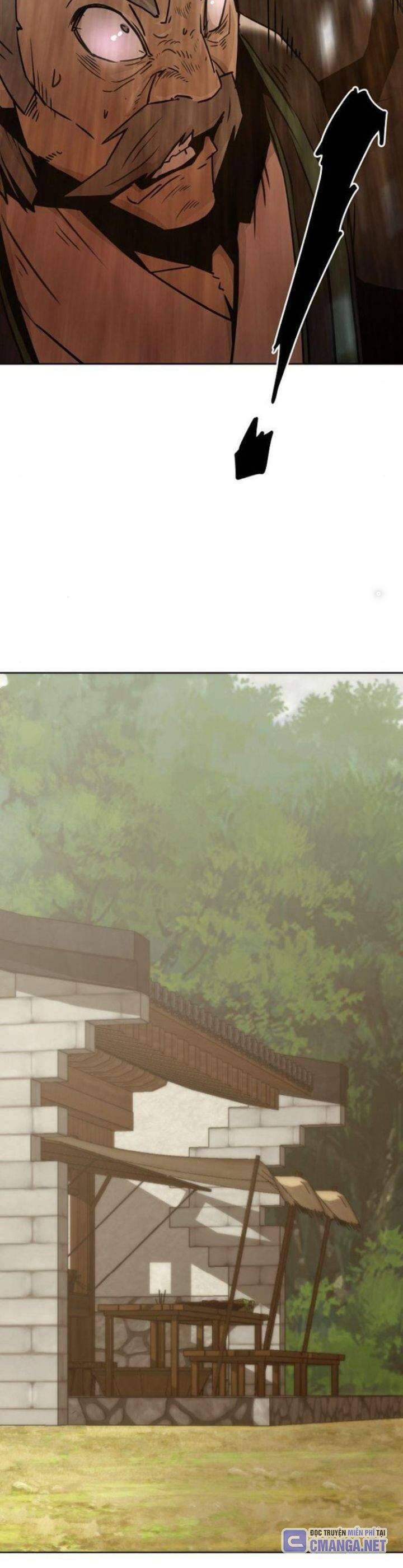 Tiểu Gia Chủ Của Tứ Xuyên Đường Gia Trở Thành Kiếm Thần Chapter 39 - Trang 2