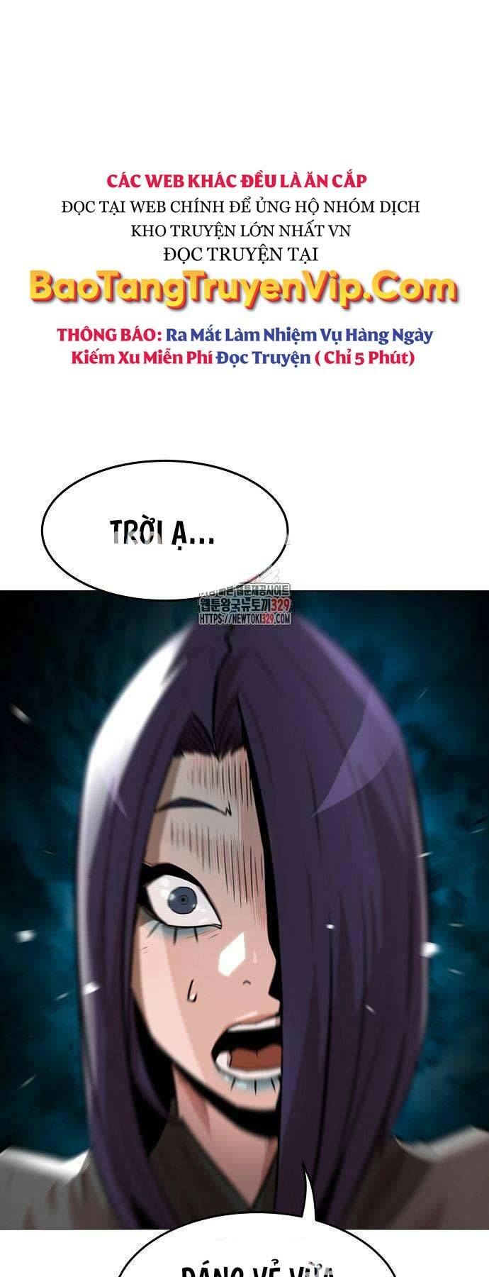 Tiểu Gia Chủ Của Tứ Xuyên Đường Gia Trở Thành Kiếm Thần Chapter 4 - Trang 2