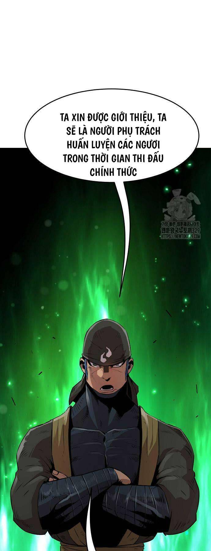 Tiểu Gia Chủ Của Tứ Xuyên Đường Gia Trở Thành Kiếm Thần Chapter 4 - Trang 2