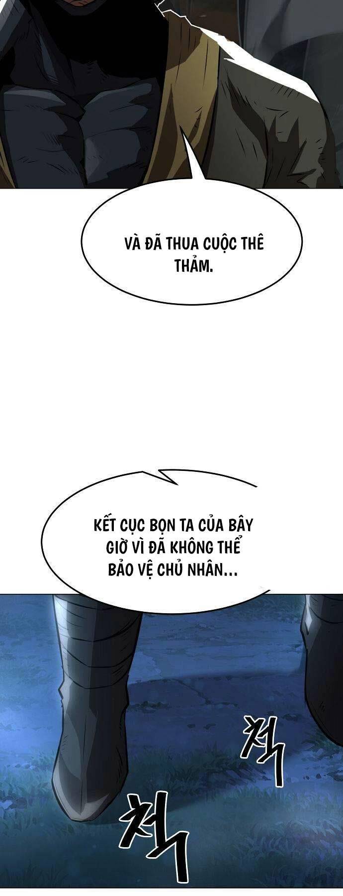 Tiểu Gia Chủ Của Tứ Xuyên Đường Gia Trở Thành Kiếm Thần Chapter 4 - Trang 2