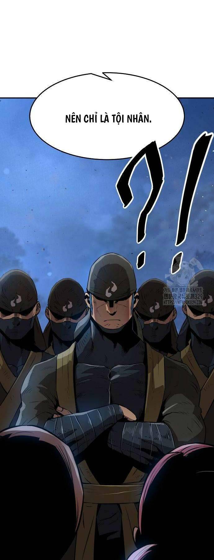 Tiểu Gia Chủ Của Tứ Xuyên Đường Gia Trở Thành Kiếm Thần Chapter 4 - Trang 2